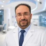 دکتر امیر اسلامیه