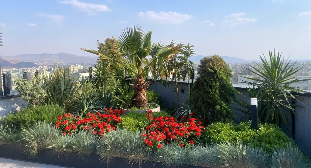 گالری یادا سنتر