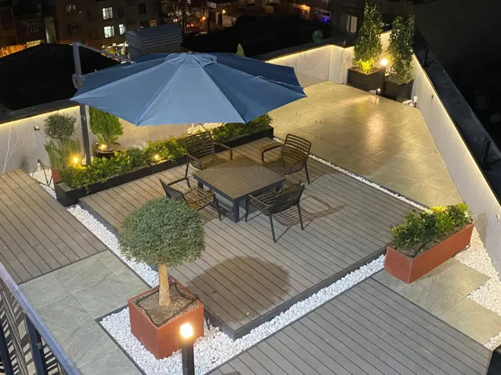 گالری یادا سنتر