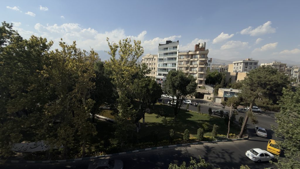 گالری یادا سنتر