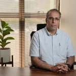 دکتر میرعلیرضا تکیار